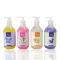 E-TYNG Fragrance Body Wash Series (500ml)
