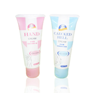 Cracked Heel Cream/Moisture Hand Cream