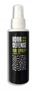 [Dr. Clean] Odor Defense Air Spray-100ml